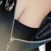 ヒメ日記 2025/11/28 10:59 投稿 のあ ぽっちゃりデリヘル倶楽部