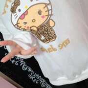 ヒメ日記 2025/12/02 11:19 投稿 のあ ぽっちゃりデリヘル倶楽部