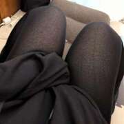 ヒメ日記 2025/12/03 09:49 投稿 のあ ぽっちゃりデリヘル倶楽部