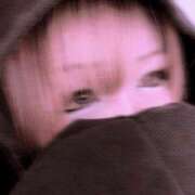 ヒメ日記 2025/12/03 18:29 投稿 のあ ぽっちゃりデリヘル倶楽部