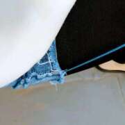 ヒメ日記 2026/01/02 12:19 投稿 のあ ぽっちゃりデリヘル倶楽部