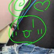 ヒメ日記 2026/01/02 16:14 投稿 のあ ぽっちゃりデリヘル倶楽部