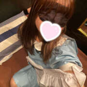 ヒメ日記 2025/11/22 15:30 投稿 すずめ メイドde本舗