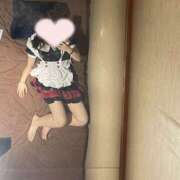 ヒメ日記 2025/11/25 10:05 投稿 すずめ メイドde本舗