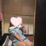 ヒメ日記 2025/11/26 22:19 投稿 すずめ メイドde本舗