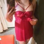 ふゆき リボン🎀 恋愛生欲情の扉