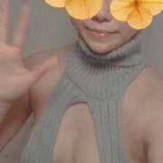 ヒメ日記 2025/12/10 21:29 投稿 ふゆき 恋愛生欲情の扉