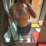 ヒメ日記 2025/12/11 19:19 投稿 ふゆき 恋愛生欲情の扉