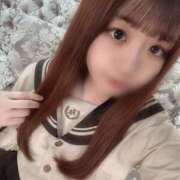 かんな はじめまして♡ コスプレ女帝織姫