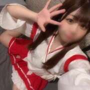 かんな おいで♡ コスプレ女帝織姫