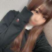 かんな いるよ♡ コスプレ女帝織姫