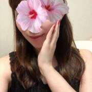 ヒメ日記 2025/12/12 21:31 投稿 早川ゆり 東京不倫～とうきょうふりん～