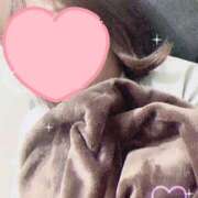 ヒメ日記 2025/11/27 09:51 投稿 はる 奥様さくら難波店