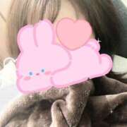 ヒメ日記 2025/11/27 12:21 投稿 はる 奥様さくら難波店