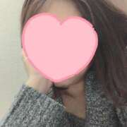 ヒメ日記 2025/11/28 08:01 投稿 はる 奥様さくら難波店