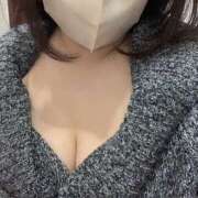 はる はる（奥様さくら難波店） 奥様さくら難波店