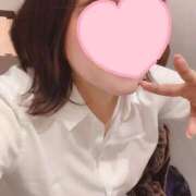 はる はる（奥様さくら難波店） 奥様さくら難波店