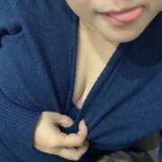 ヒメ日記 2025/12/19 18:02 投稿 はる 奥様さくら難波店