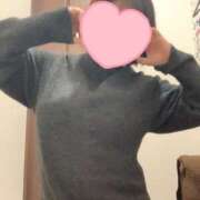 ヒメ日記 2026/01/07 23:08 投稿 はる 奥様さくら難波店