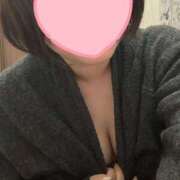 ヒメ日記 2026/01/08 00:51 投稿 はる 奥様さくら難波店