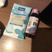 ヒメ日記 2026/01/23 20:11 投稿 はる 奥様さくら難波店