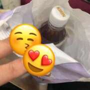 ヒメ日記 2026/01/23 20:21 投稿 はる 奥様さくら難波店