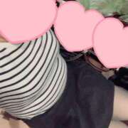 ヒメ日記 2026/01/28 10:21 投稿 はる 奥様さくら難波店