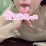 ヒメ日記 2026/01/28 19:51 投稿 はる 奥様さくら難波店