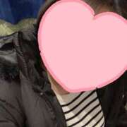 ヒメ日記 2026/02/13 12:41 投稿 はる 奥様さくら難波店