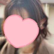 ヒメ日記 2026/02/16 09:11 投稿 はる 奥様さくら難波店