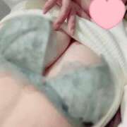 ヒメ日記 2026/02/19 16:01 投稿 はる 奥様さくら難波店