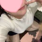 ヒメ日記 2026/02/19 21:51 投稿 はる 奥様さくら難波店