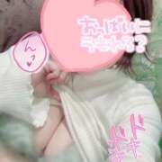 ヒメ日記 2026/02/20 11:51 投稿 はる 奥様さくら難波店