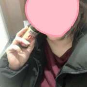 ヒメ日記 2026/02/21 05:55 投稿 はる 奥様さくら難波店