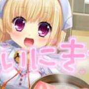 ヒメ日記 2026/03/01 21:31 投稿 はる 奥様さくら難波店