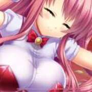 ヒメ日記 2026/03/05 11:41 投稿 はる 奥様さくら難波店