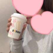 ヒメ日記 2026/03/05 17:21 投稿 はる 奥様さくら難波店