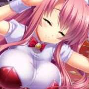 ヒメ日記 2026/03/13 11:51 投稿 はる 奥様さくら難波店