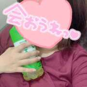 ヒメ日記 2026/03/20 13:41 投稿 はる 奥様さくら難波店