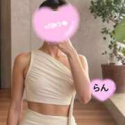 ヒメ日記 2025/11/21 20:10 投稿 らん Mother Complex～マザーコンプレックス～