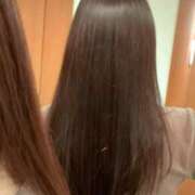 ヒメ日記 2025/11/22 12:50 投稿 らん Mother Complex～マザーコンプレックス～