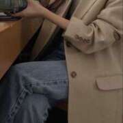 ヒメ日記 2025/11/23 15:10 投稿 らん Mother Complex～マザーコンプレックス～