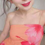 ヒメ日記 2025/11/24 07:20 投稿 らん Mother Complex～マザーコンプレックス～