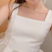 ヒメ日記 2025/11/25 12:38 投稿 らん Mother Complex～マザーコンプレックス～