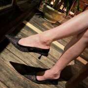 らん お待たせいたしました~.ᐟ.ᐟ Mother Complex～マザーコンプレックス～