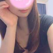 ヒメ日記 2025/12/09 07:28 投稿 らん Mother Complex～マザーコンプレックス～