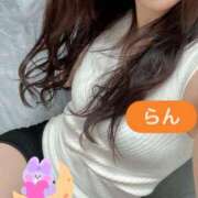 ヒメ日記 2025/12/10 08:28 投稿 らん Mother Complex～マザーコンプレックス～