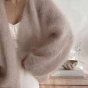 ヒメ日記 2025/12/12 11:58 投稿 らん Mother Complex～マザーコンプレックス～