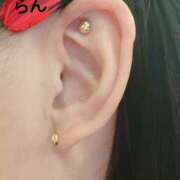 ヒメ日記 2025/12/14 18:28 投稿 らん Mother Complex～マザーコンプレックス～