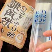 ヒメ日記 2025/12/15 10:28 投稿 らん Mother Complex～マザーコンプレックス～